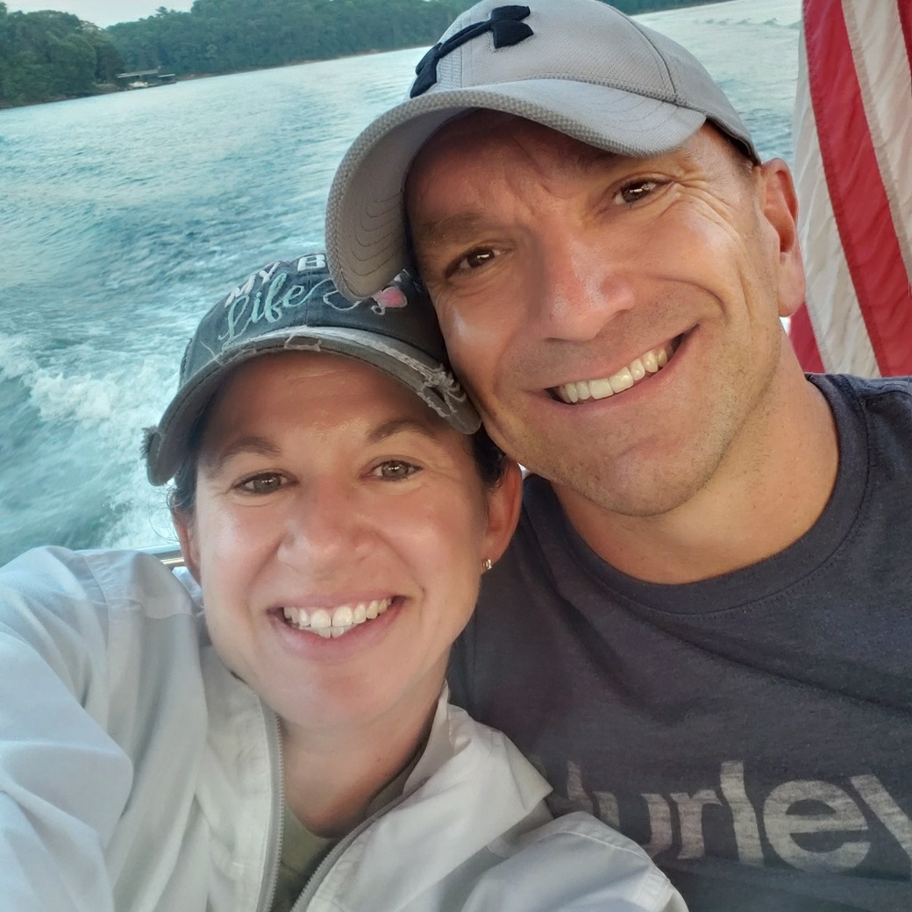 Meet your Posher, Alisa